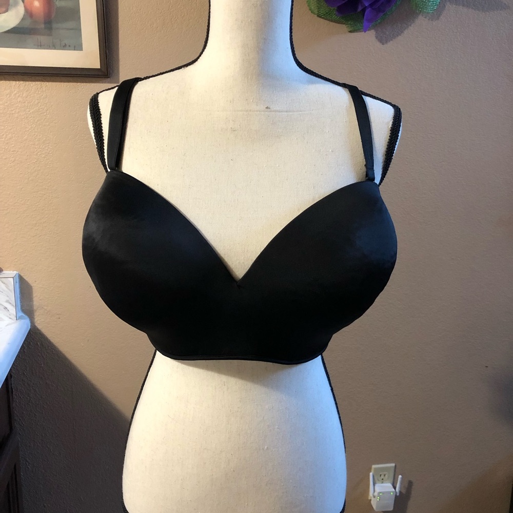 Bra
